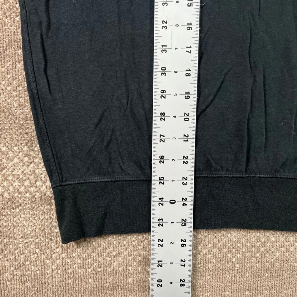 Polo Ralph Lauren keywords old